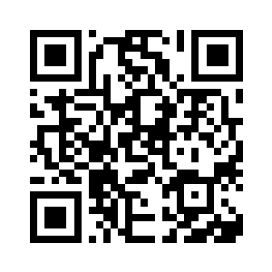 也是从它们的身上学悟到的吧二维码生成