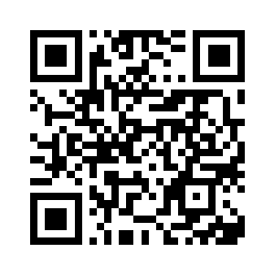 也是从极为古老的书籍残本上二维码生成