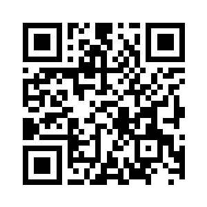 也是从武学的境界开始的二维码生成