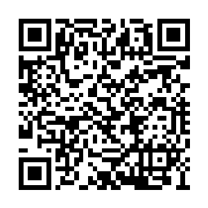 也是从自己的提包当中拿出来一个平板电脑出来二维码生成
