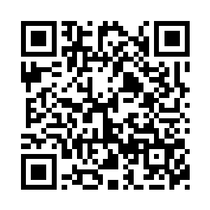 也是他一个在地仙界驻守的小小仙君能插手二维码生成