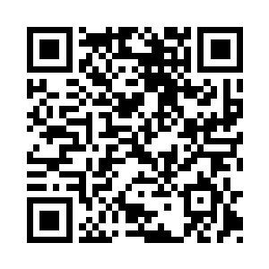 也是他一定要在绵州掀起这场物价风暴的原因二维码生成