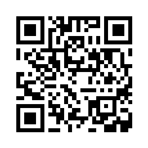 也是他一手推荐提拔的妇联主任二维码生成