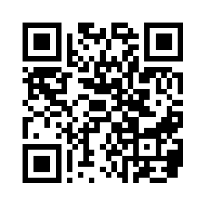 也是他一颗颗精挑细选准备好的二维码生成