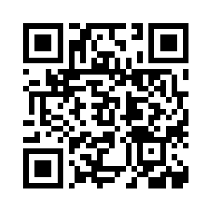 也是他下旨暗杀朝臣的第二晚二维码生成