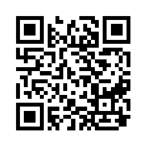 也是他为江海大学挽回了面子二维码生成