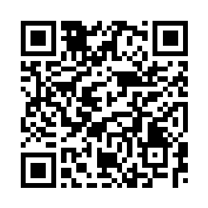 也是他主持召开的第一场常委会议二维码生成