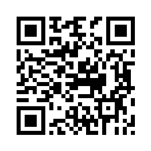 也是他之前所没有体会过的二维码生成