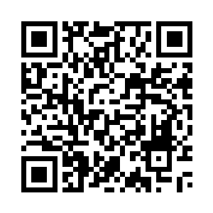 也是他从一开始就试图达到的目的二维码生成