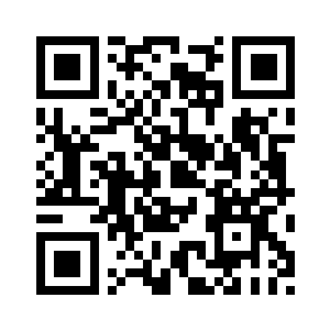 也是他从没说起过的秘密二维码生成