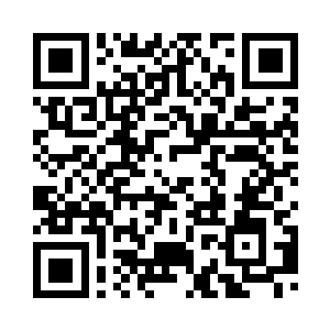 也是他们三个也只有小熊可以讲话二维码生成