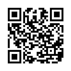 也是他们三个屠戮的第九个城池二维码生成