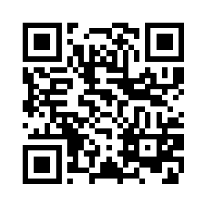 也是他们不得不接受的事实……二维码生成