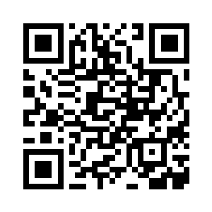 也是他们中技术最好的两位二维码生成