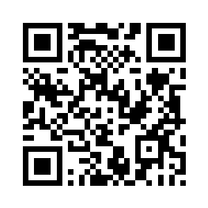 也是他们今天最后一个任务点二维码生成