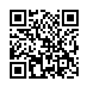 也是他们从牙缝当中挤出来的二维码生成