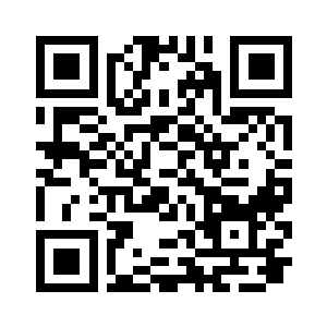 也是他们做主引进来的项目二维码生成