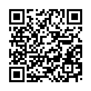 也是他们天涯阁中的一条保命要领二维码生成