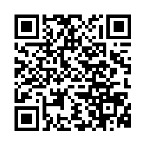 也是他们失败次数最多的一种战术二维码生成