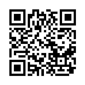 也是他们整支战队的风格所在二维码生成