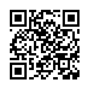 也是他们最拿得出手的东西了二维码生成