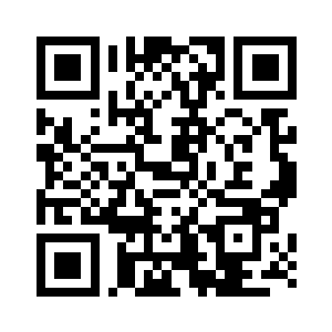 也是他们最新最先进的建筑成果二维码生成