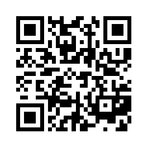 也是他们根本无法反抗的二维码生成