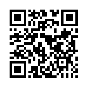 也是他们灵魂深处最崇高的信仰二维码生成