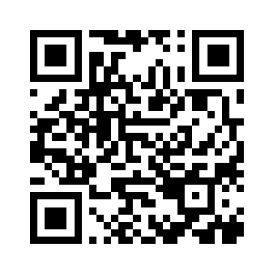 也是他们的信仰对象二维码生成