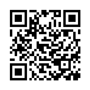 也是他们的信仰所在二维码生成