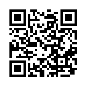 也是他们破绽暴露最多的时候二维码生成