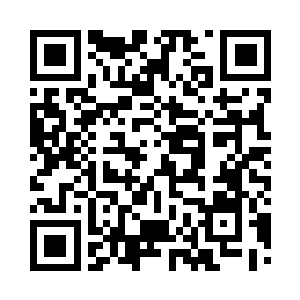 也是他们航行次数最多的一条航海路线二维码生成