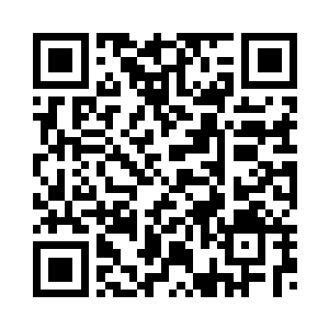 也是他们轮番回去山里带战士出来二维码生成