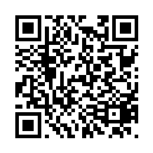 也是他们这三天加班加点出来的成果二维码生成