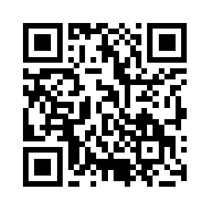 也是他们这群下属行动的指南针二维码生成