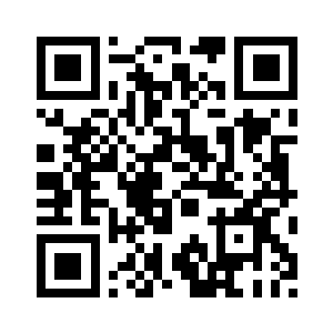 也是他们难以企及的存在二维码生成