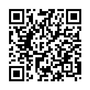 也是他制作这么多歌曲的经验之谈二维码生成