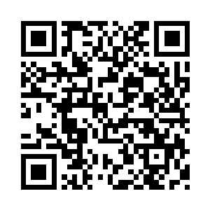 也是他参加交换大会的仗恃一张上古的丹方二维码生成