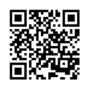 也是他在仙界第一个家二维码生成