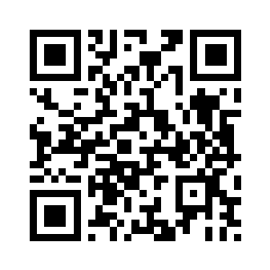 也是他完全用不到的二维码生成