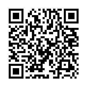 也是他寻仙问道之前最后一战所在二维码生成