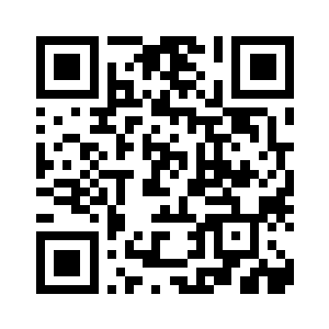 也是他帮我证实了自己的忠诚二维码生成