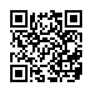 也是他应该好好的回礼的时候了二维码生成