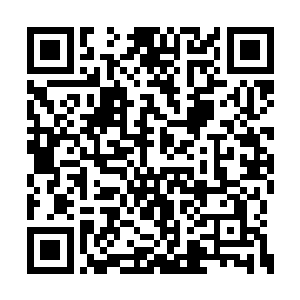 也是他很关心的一个厂――蜀生公司旗下化工厂二维码生成