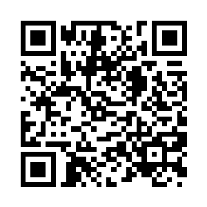 也是他心目中的女神不知道漂亮多少倍二维码生成