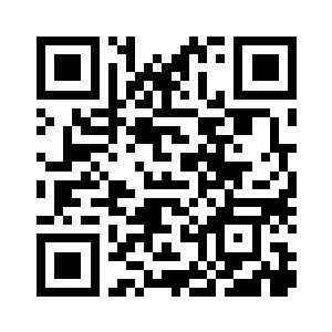 也是他愤怒的原因所在二维码生成