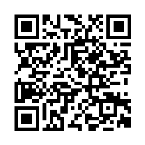 也是他成长过程中最重要的一段时期二维码生成