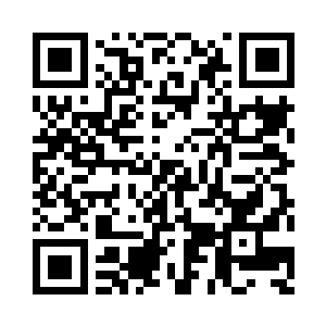 也是他所有作品中着墨最多的女性角色二维码生成