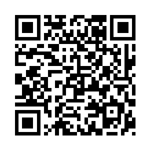 也是他敢出来去星宿海冒险的倚仗之一二维码生成