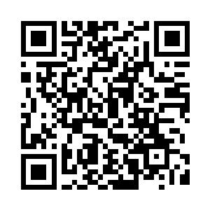 也是他暗中给原澈指路走出乾坤阵二维码生成